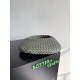 1:1 Replica Bottega Veneta Small/Medium Veneta Hobo Bags in Green Knockoff