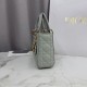 AAA Replica Dior Lady Dior Mini Bag Cannage Green 1:1 Replica Dior Lady Dior Mini Bag Cannage Green Knockoff