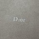 1:1 Replica Medium Dior Diorly Crossbody Bag in Apricot Suede Knockoff