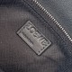 AAA Replica Small Loewe Panta Puzzle Bag in Black 1:1 Replica Small Loewe Panta Puzzle Bag in Black Knockoff