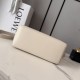 AAA Replica Small Loewe Panta Puzzle Bag in Beige 1:1 Replica Small Loewe Panta Puzzle Bag in Beige Knockoff