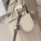 AAA Replica Small Loewe Panta Puzzle Bag in Beige 1:1 Replica Small Loewe Panta Puzzle Bag in Beige Knockoff