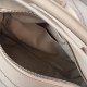 AAA Replica Small Loewe Panta Puzzle Bag in Beige 1:1 Replica Small Loewe Panta Puzzle Bag in Beige Knockoff