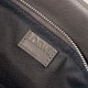 AAA Replica Small Loewe Panta Puzzle Bag in Chocolate 1:1 Replica Small Loewe Panta Puzzle Bag in Chocolate Knockoff