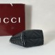 Mirror Quality Replica Gucci Small Tote Bag 855391 Black Clone