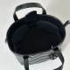 Mirror Quality Replica Gucci Small Tote Bag 855391 Black Clone