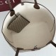 Mirror Quality Replica Bags Gucci Ophidia Medium Tote Bag in Brown Clone