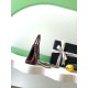 Mirror Quality Replica Chanel Kelly Handbag AS4416 with Chevron Quilting in Burgundy Clone