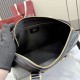 Mirror Quality Replica Gucci Boston Medium Handbags 866732 in Black Clone