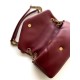 Luxury Replica YSL Saint Laurent Calypso Medium Crossbody Bag Brown Knockoff Mirror Quality Replica YSL Saint Laurent Calypso Medium Crossbody Bag Brown Clone