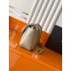 Luxury Replica YSL Saint Laurent Calypso Medium Crossbody Bag Apricot Knockoff Mirror Quality Replica YSL Saint Laurent Calypso Medium Crossbody Bag Apricot Clone