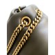 Luxury Replica YSL Saint Laurent Calypso Medium Crossbody Bag Moss Knockoff Mirror Quality Replica YSL Saint Laurent Calypso Medium Crossbody Bag Moss Clone