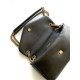 Luxury Replica YSL Saint Laurent Calypso Medium Crossbody Bag Moss Knockoff Mirror Quality Replica YSL Saint Laurent Calypso Medium Crossbody Bag Moss Clone