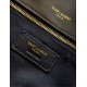 Luxury Replica YSL Saint Laurent Calypso Medium Crossbody Bag Moss Knockoff Mirror Quality Replica YSL Saint Laurent Calypso Medium Crossbody Bag Moss Clone