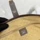 Mirror Quality Replica Gucci Jackie Large Tote Bag 867014 Brown Clone