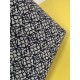 Luxury Replica Loewe East West Luxury Tote Bag in Anagram Jacquard Knockoff Mirror Quality Replica Loewe East West Luxury Tote Bag in Anagram Jacquard Clone