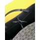 Luxury Replica Loewe East West Luxury Tote Bag in Anagram Jacquard Knockoff Mirror Quality Replica Loewe East West Luxury Tote Bag in Anagram Jacquard Clone