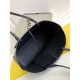 Luxury Replica Loewe East West Luxury Tote Bag in Anagram Jacquard Knockoff Mirror Quality Replica Loewe East West Luxury Tote Bag in Anagram Jacquard Clone