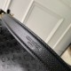 Luxury Replica Louis Vuitton Hobo Metis Bag M27189 in Black Knockoff Mirror Quality Replica Louis Vuitton Hobo Metis Bag M27189 in Black Clone