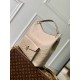 Luxury Replica Louis Vuitton Hobo Metis Bag M27937 Knockoff Mirror Quality Replica Louis Vuitton Hobo Metis Bag M27937 Clone