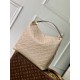 Luxury Replica Louis Vuitton Hobo Metis Bag M27937 Knockoff Mirror Quality Replica Louis Vuitton Hobo Metis Bag M27937 Clone
