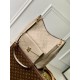 Luxury Replica Louis Vuitton Hobo Metis Bag M27937 Knockoff Mirror Quality Replica Louis Vuitton Hobo Metis Bag M27937 Clone
