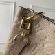 Luxury Replica Louis Vuitton Hobo Metis Bag M27937 Knockoff Mirror Quality Replica Louis Vuitton Hobo Metis Bag M27937 Clone