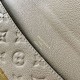 Luxury Replica Louis Vuitton Hobo Metis Bag M27937 Knockoff Mirror Quality Replica Louis Vuitton Hobo Metis Bag M27937 Clone