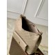 Luxury Replica Louis Vuitton Hobo Metis Bag M27937 Knockoff Mirror Quality Replica Louis Vuitton Hobo Metis Bag M27937 Clone