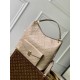 Luxury Replica Louis Vuitton Hobo Metis Bag M27937 Knockoff Mirror Quality Replica Louis Vuitton Hobo Metis Bag M27937 Clone