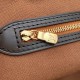 Mirror Quality Replica Louis Vuitton Neverfull MM Tote Bag M28918 Clone