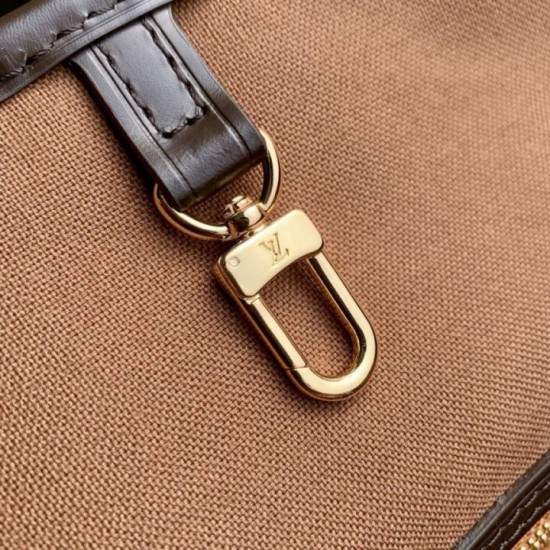 Mirror Quality Replica Louis Vuitton Neverfull MM Tote Bag M28918 Clone