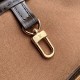 Mirror Quality Replica Louis Vuitton Neverfull MM Tote Bag M28918 Clone