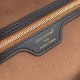 Mirror Quality Replica Louis Vuitton Neverfull MM Tote Bag M28918 Clone