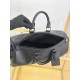 Mirror Quality Replica LV Keepall Bandoulière 35 Men's Shoulder Bag M28370 Clone