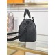 Mirror Quality Replica LV Keepall Bandoulière 35 Men's Shoulder Bag M28370 Clone