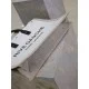 Mirror Quality Replica YSL Saint Laurent Rive Gauche Beige Tote Bag Clone