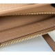 Mirror Quality Replica Fendi Roll Mini Selleria Tote Bag in Brown Clone