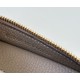 Mirror Quality Replica Fendi Roll Mini Selleria Tote Bag in Gray Clone