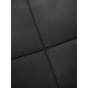 Mirror Quality Replica YSL Saint Laurent Carré Tote Bag Black Clone