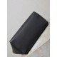 Mirror Quality Replica YSL Saint Laurent Carré Tote Bag Black Clone