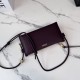 Luxury Replica Loewe Joya Pouch Nappa Bag Burgundy Knockoff Mirror Quality Replica Loewe Joya Pouch Nappa Bag Burgundy Clone