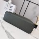Mirror Quality Replica LOEWE Tote Bag with Loop Logo Green Clone