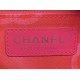 Mirror Quality Replica Chanel Cambon Line Bowling Bag Black Clone