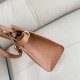 Luxury Replica Burberry Cotswolds Tote Bag in Burgundy Knockoff Mirror Quality Replica Burberry Cotswolds Tote Bag in Burgundy Clone