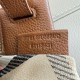 Luxury Replica Burberry Cotswolds Tote Bag in Burgundy Knockoff Mirror Quality Replica Burberry Cotswolds Tote Bag in Burgundy Clone