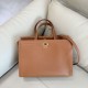 Luxury Replica Burberry Cotswolds Tote Bag in Burgundy Knockoff Mirror Quality Replica Burberry Cotswolds Tote Bag in Burgundy Clone