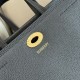 Luxury Replica Burberry Cotswolds Tote Bag in Black Knockoff Mirror Quality Replica Burberry Cotswolds Tote Bag in Black Clone