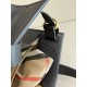 Luxury Replica Burberry Cotswolds Tote Bag in Black Knockoff Mirror Quality Replica Burberry Cotswolds Tote Bag in Black Clone