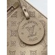 Luxury Replica Louis Vuitton All Around MM Bag M14617 Grayish Brown Knockoff Mirror Quality Replica Louis Vuitton All Around MM Bag M14617 Grayish Brown Clone